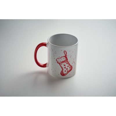 FESTIMUG 300 ml