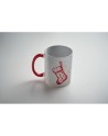 FESTIMUG 300 ml