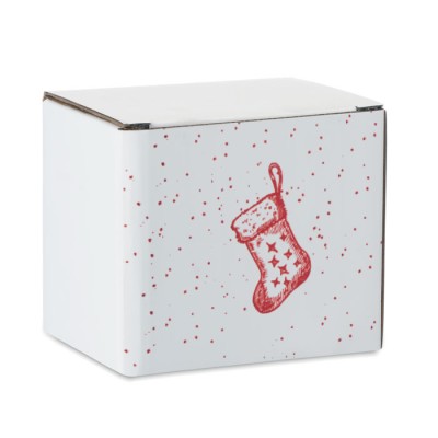 FESTIMUG 300 ml