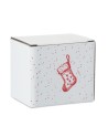 FESTIMUG 300 ml