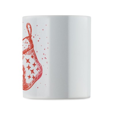 FESTIMUG 300 ml