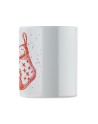 FESTIMUG 300 ml