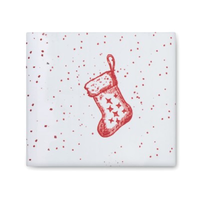 FESTIMUG 300 ml