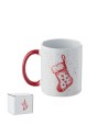 FESTIMUG 300 ml