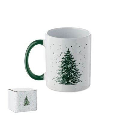 FESTIMUG 300 ml