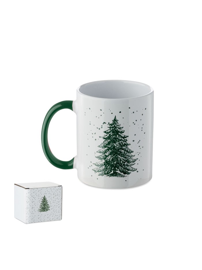 FESTIMUG 300 ml