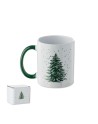 FESTIMUG 300 ml