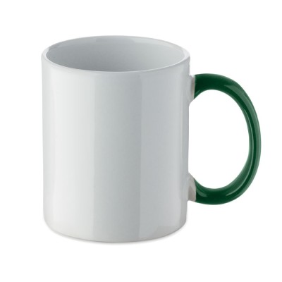 FESTIMUG 300 ml