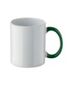 FESTIMUG 300 ml