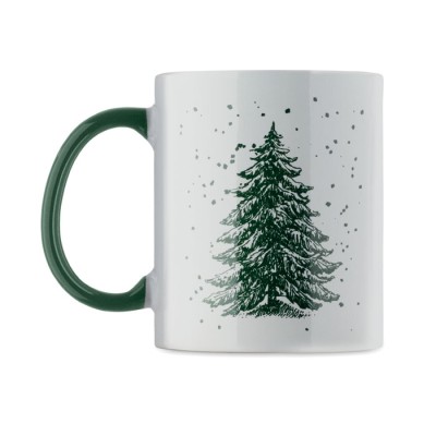 FESTIMUG 300 ml