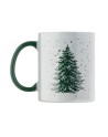 FESTIMUG 300 ml