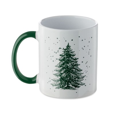 FESTIMUG 300 ml
