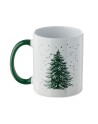FESTIMUG 300 ml