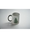 FESTIMUG 300 ml