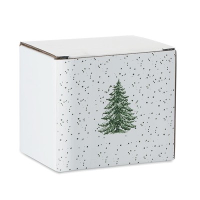 FESTIMUG 300 ml
