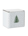 FESTIMUG 300 ml