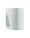 FESTIMUG 300 ml