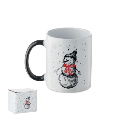 FESTIMUG 300 ml
