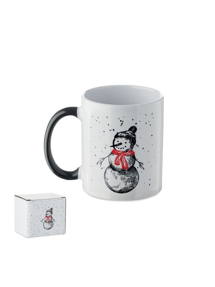 FESTIMUG 300 ml