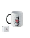FESTIMUG 300 ml