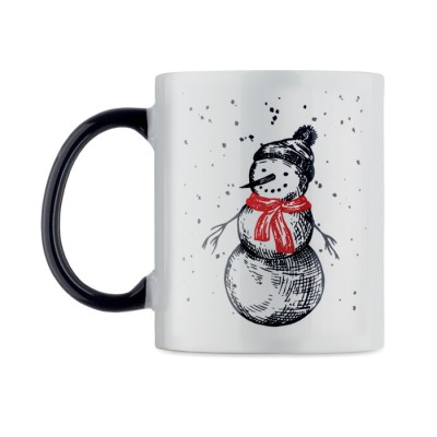 FESTIMUG 300 ml