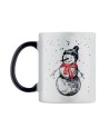 FESTIMUG 300 ml