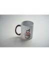 FESTIMUG 300 ml