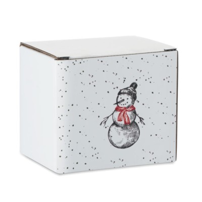 FESTIMUG 300 ml
