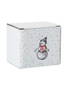 FESTIMUG 300 ml