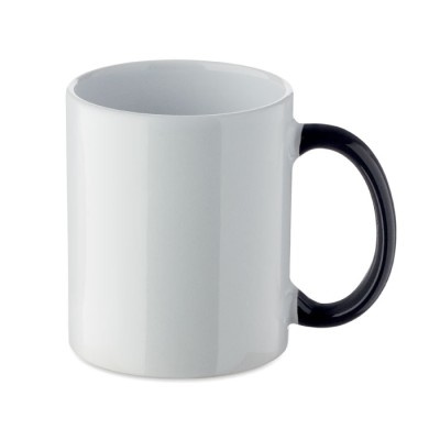 FESTIMUG 300 ml