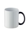 FESTIMUG 300 ml