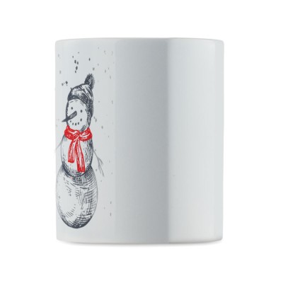 FESTIMUG 300 ml