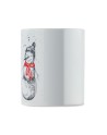 FESTIMUG 300 ml