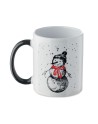 FESTIMUG 300 ml