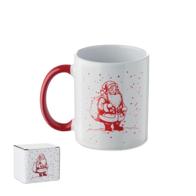 FESTIMUG 300 ml