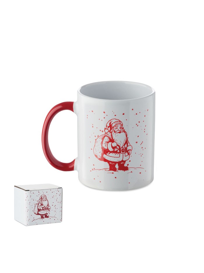 FESTIMUG 300 ml