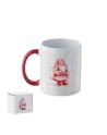 FESTIMUG 300 ml