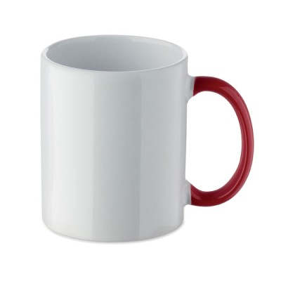 FESTIMUG 300 ml