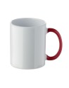FESTIMUG 300 ml
