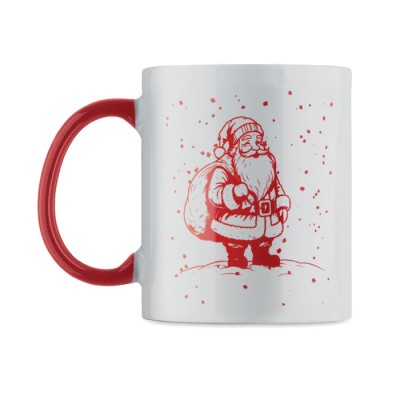 FESTIMUG 300 ml