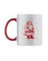 FESTIMUG 300 ml