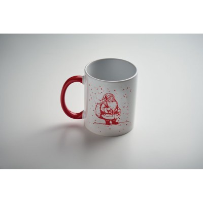 FESTIMUG 300 ml