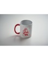 FESTIMUG 300 ml