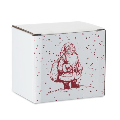 FESTIMUG 300 ml