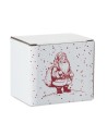 FESTIMUG 300 ml