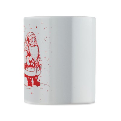 FESTIMUG 300 ml