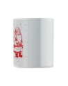 FESTIMUG 300 ml