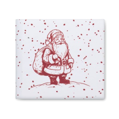FESTIMUG 300 ml