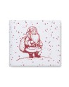 FESTIMUG 300 ml
