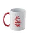 FESTIMUG 300 ml